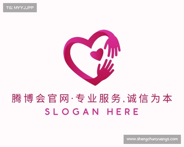 发现腾博会官网·专业服务,诚信为本